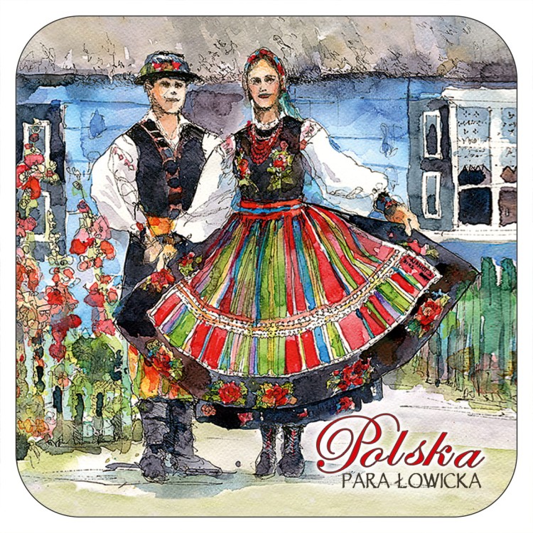 podkładka_ludowa_192_stroje ludowe.jpg