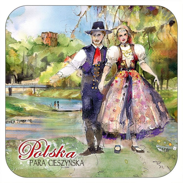 podkładka_ludowa_194_stroje ludowe.jpg