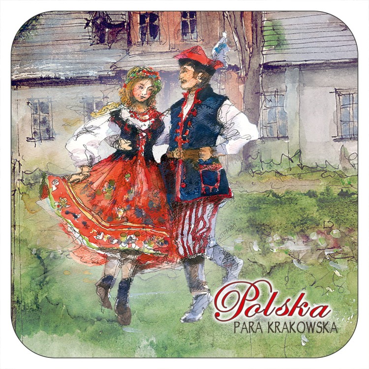 podkładka_ludowa_195_stroje ludowe.jpg
