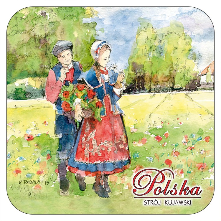 podkładka_ludowa_198_stroj_kujawski.jpg