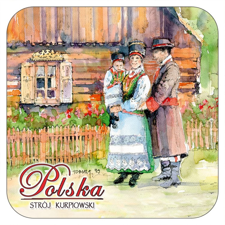 podkładka_ludowa_199_stroj_kurpiowski.jpg