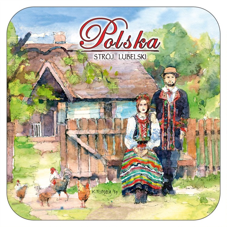 podkładka_ludowa_200_stroj_lubelski.jpg