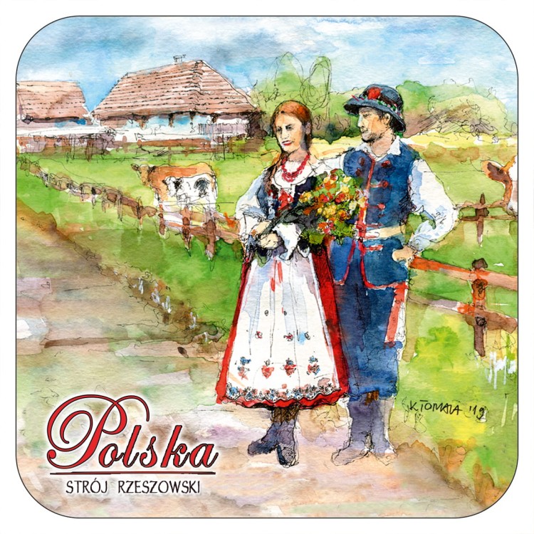 podkładka_ludowa_203_stroj_rzeszowski.jpg