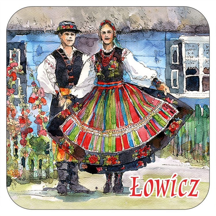podkładka_ludowa_204_stroje Lowicz.jpg