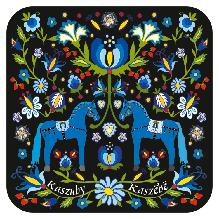 podkładka_ludowa_206_kaszuby koniki czarne.jpg