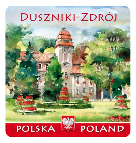 magnes_duszniki_zdroj.jpg
