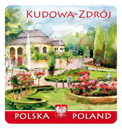 magnes_Kudowa-Zdroj_01.jpg