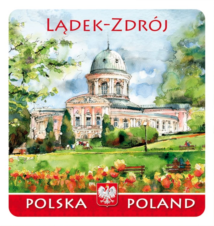 magnes_ladek zdroj_01.jpg