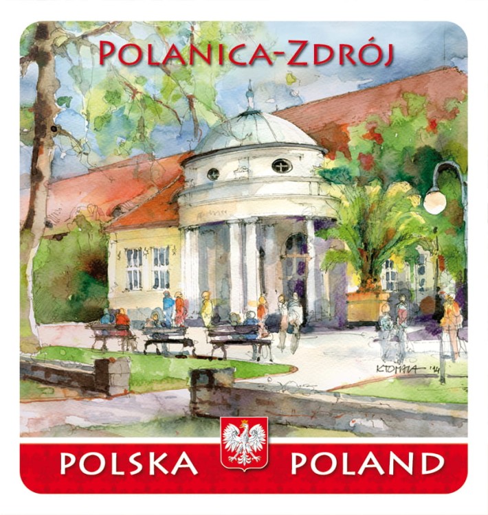 magnes_polanica_zdrój_zdroj _01.jpg