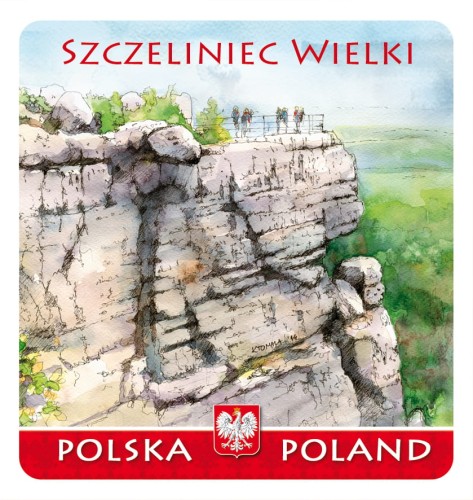 magnes_szczeliniec_01.jpg