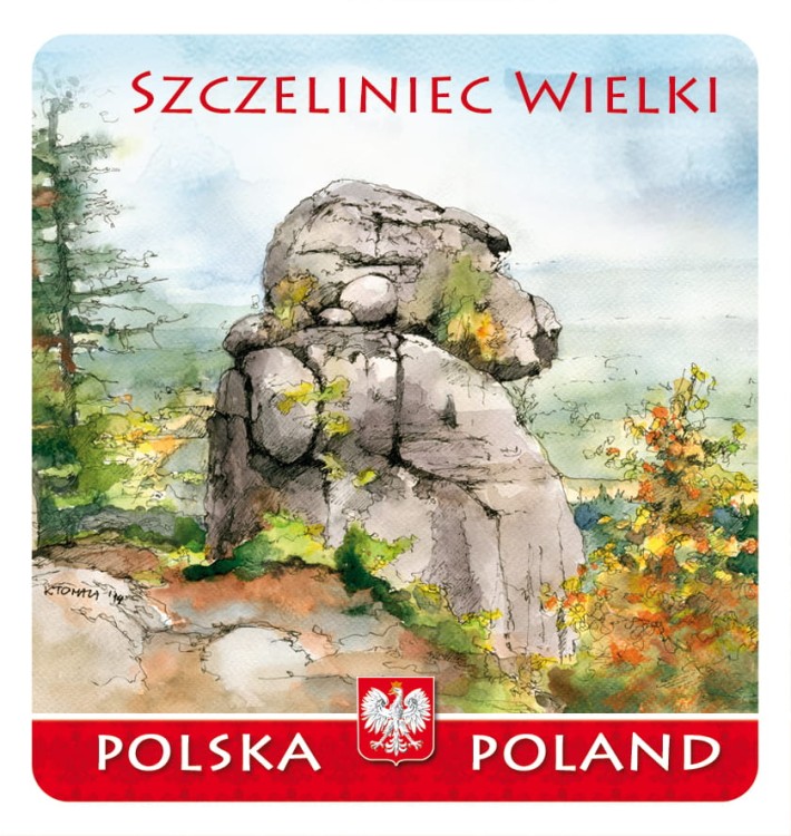 magnes_szczeliniec_02.jpg