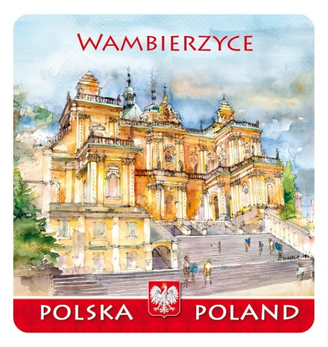 magnes_wambierzyce_01.jpg