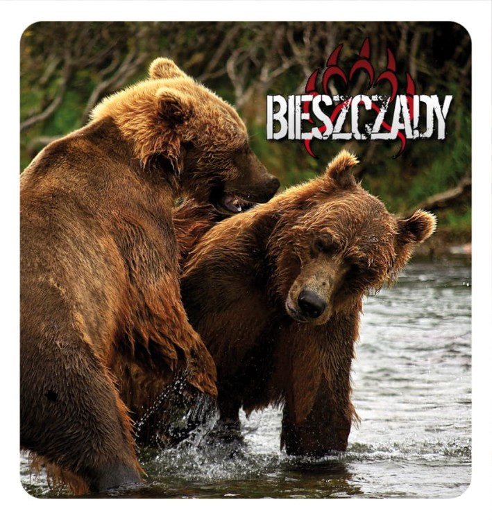 06_BIESZCZADY - mis 01.jpg