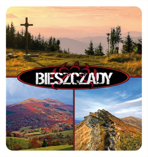 22_BIESZCZADY - skladak 08.jpg