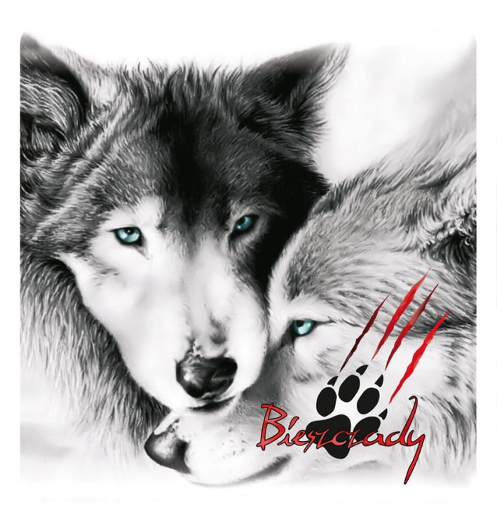 28_BIESZCZADY - wilki 04 roboczy.jpg