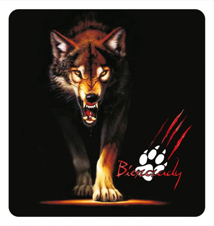 29_BIESZCZADY - wilki 05.jpg