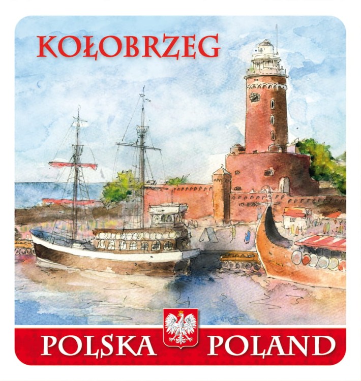 magnes_Kołobrzeg_01.jpg