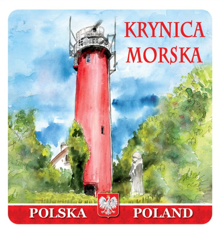 magnes_Krynica Morska.jpg