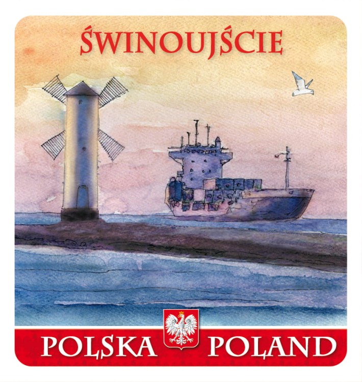 magnes_Świnoujście_01.jpg