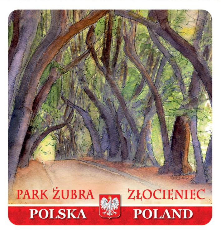 magnes_zlocieniec.jpg