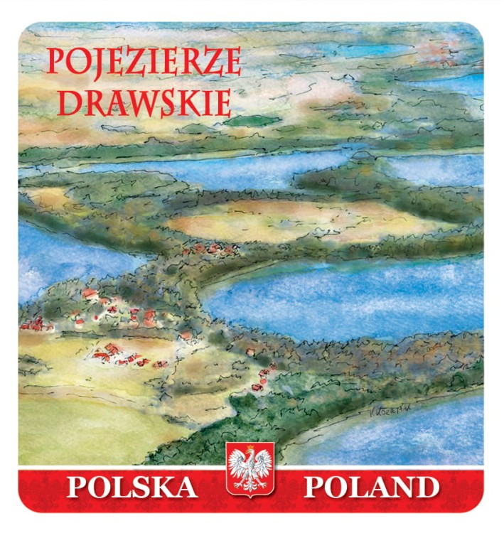 magnes_pojezieze_drawskie.jpg