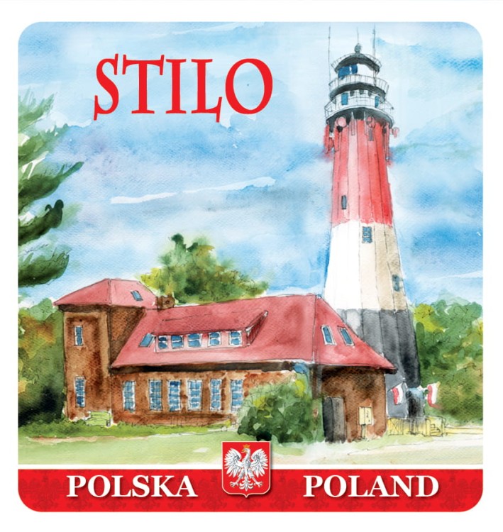 magnes_stilo.jpg