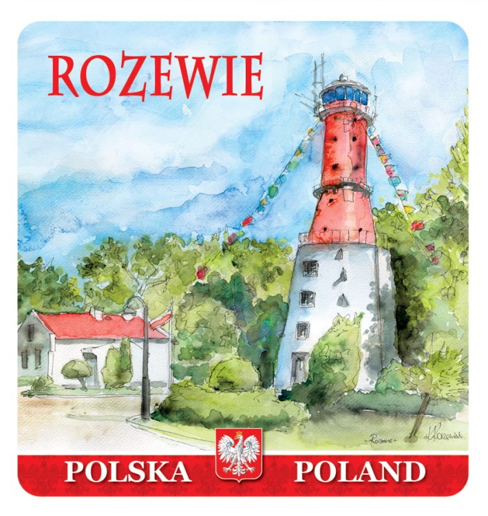 magnes_rozewie.jpg