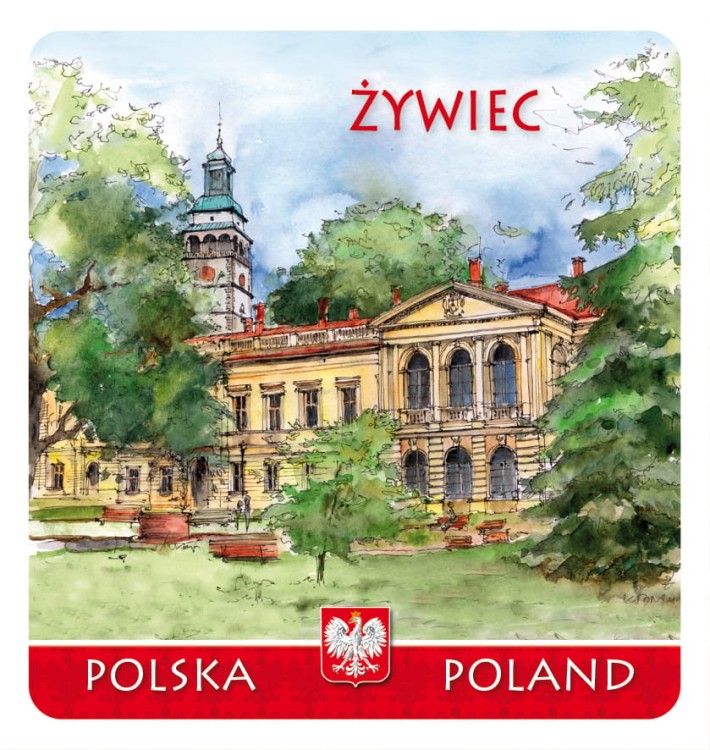 magnes_zywiec_pasek_01.jpg