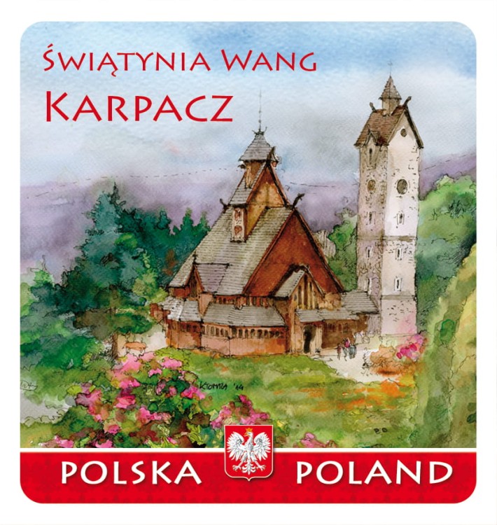 magnes_karpacz_01.jpg