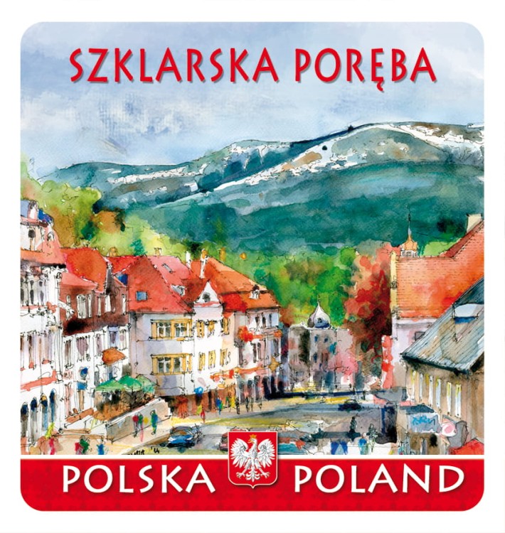 magnes_szklarska_poreba_01.jpg