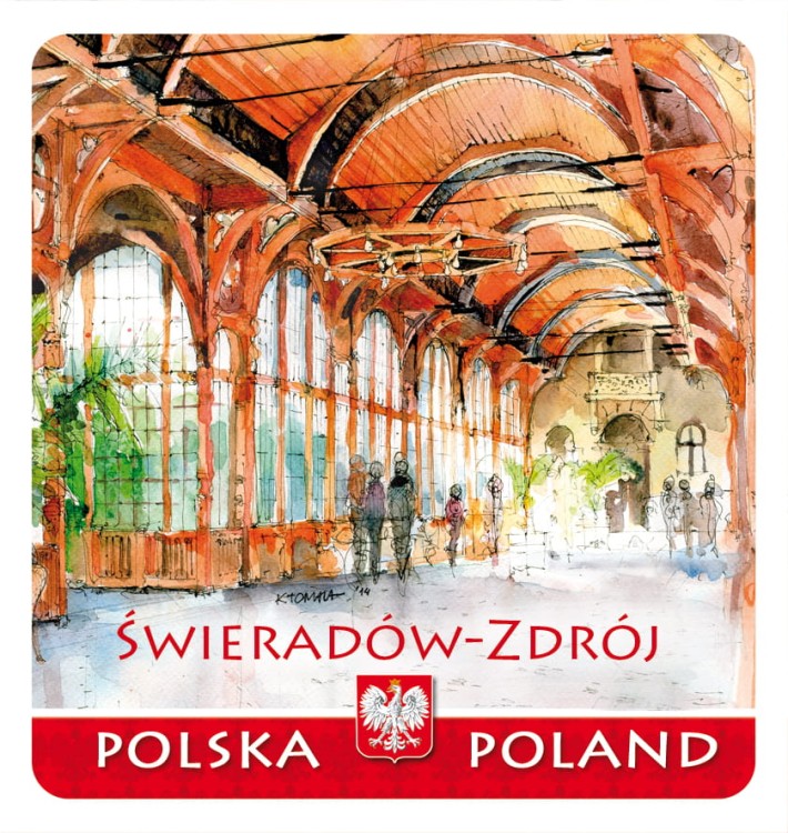 magnes_swieradow_zdroj _01.jpg