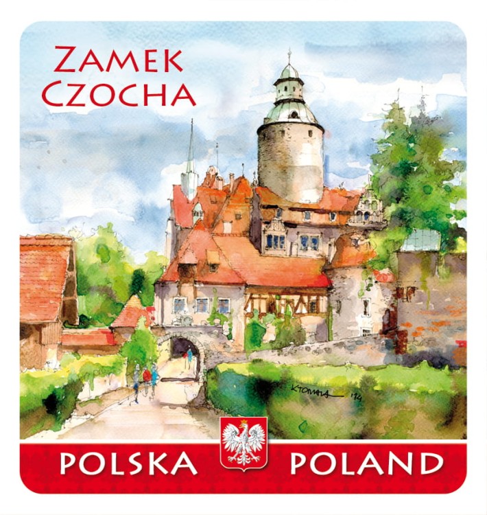 magnes_zamek_czocha_01.jpg