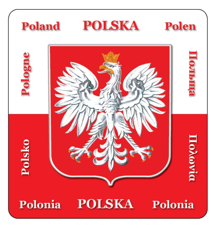 magnes_polska_01.jpg