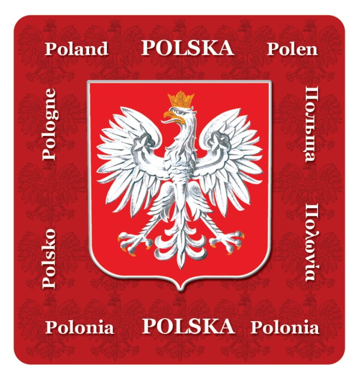 magnes_polska_02.jpg