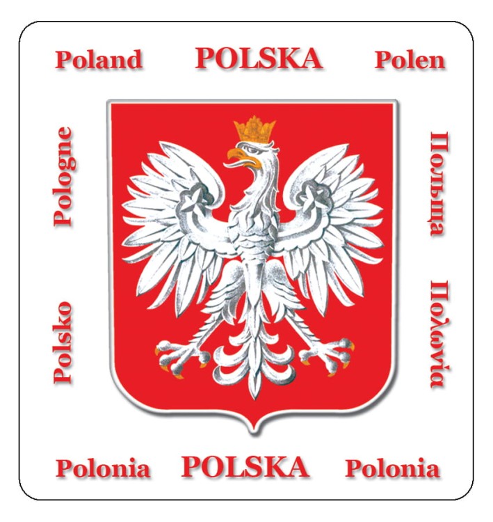 magnes_polska_03.jpg