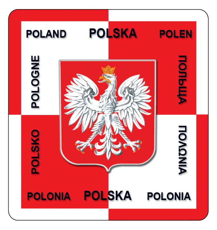 magnes_polska_04.jpg