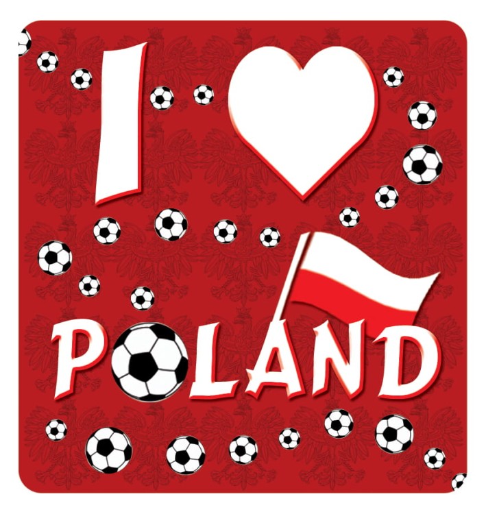 magnes_polska_07.jpg