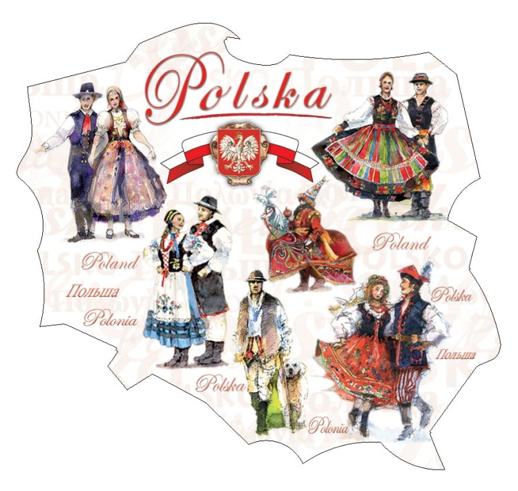 magnes_polska_14_wykrojnik_polska stroje ludowe.jpg