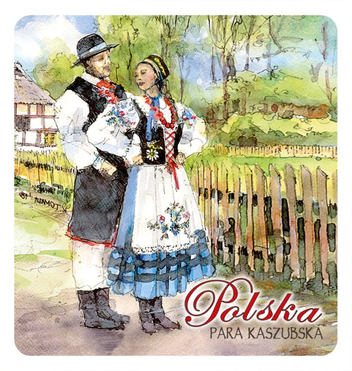 magnes_polska_18_para kaszubska.jpg