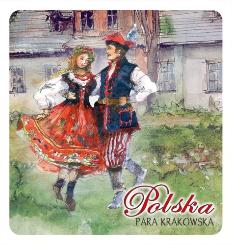 magnes_polska_19_para krakowska.jpg