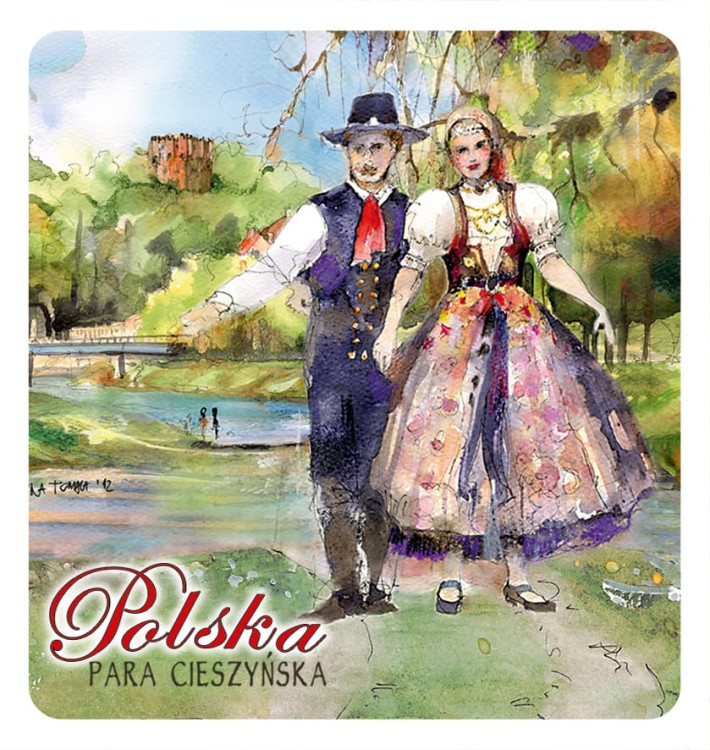 magnes_polska_20_para cieszynska.jpg