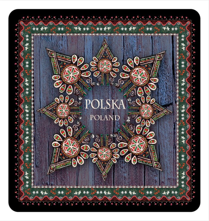 magnes_folk_15.jpg