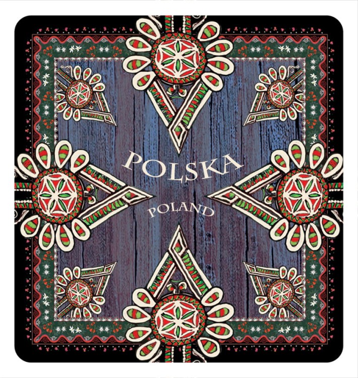 magnes_folk_13.jpg