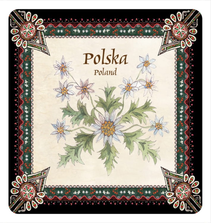 magnes_folk_14.jpg