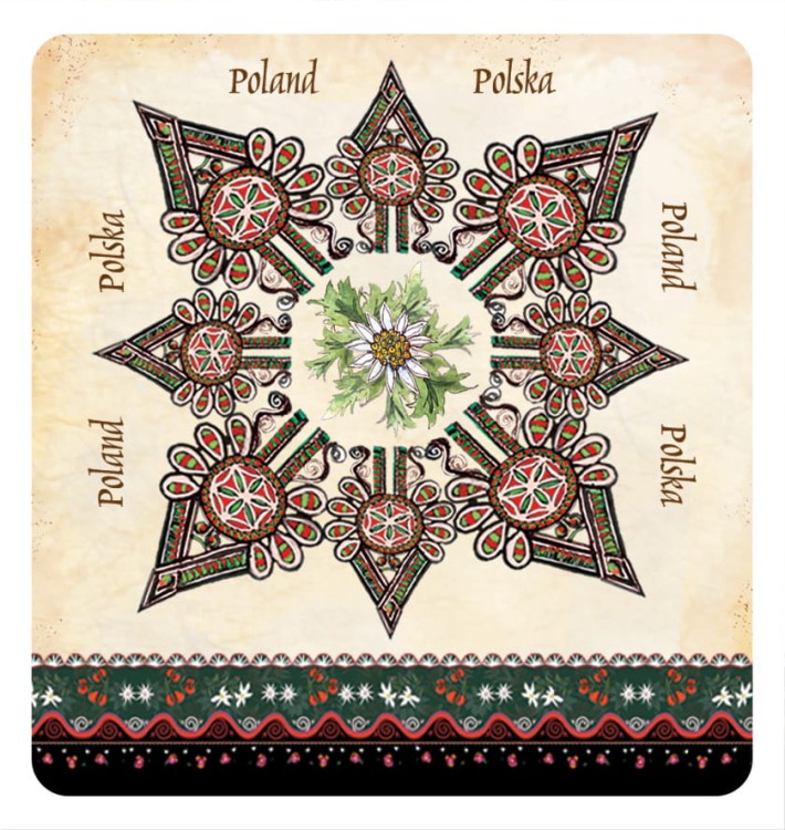 magnes_folk_18.jpg