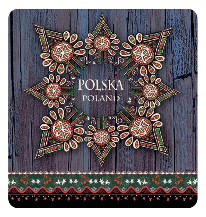 magnes_folk_16.jpg