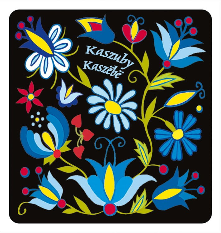 magnes_folk_78_kaszuby.jpg