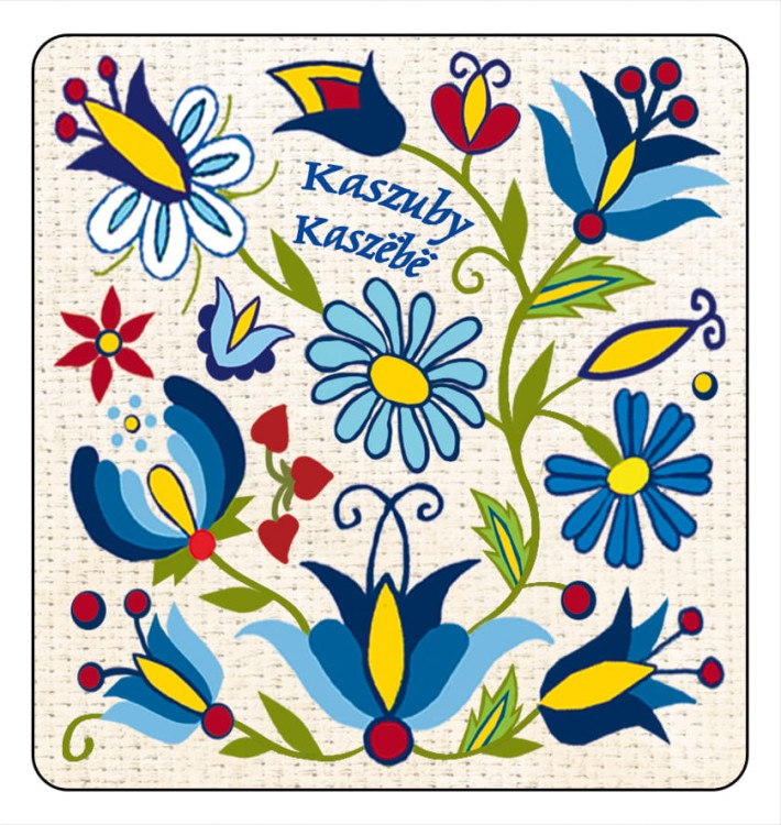 magnes_folk_73_kaszuby.jpg