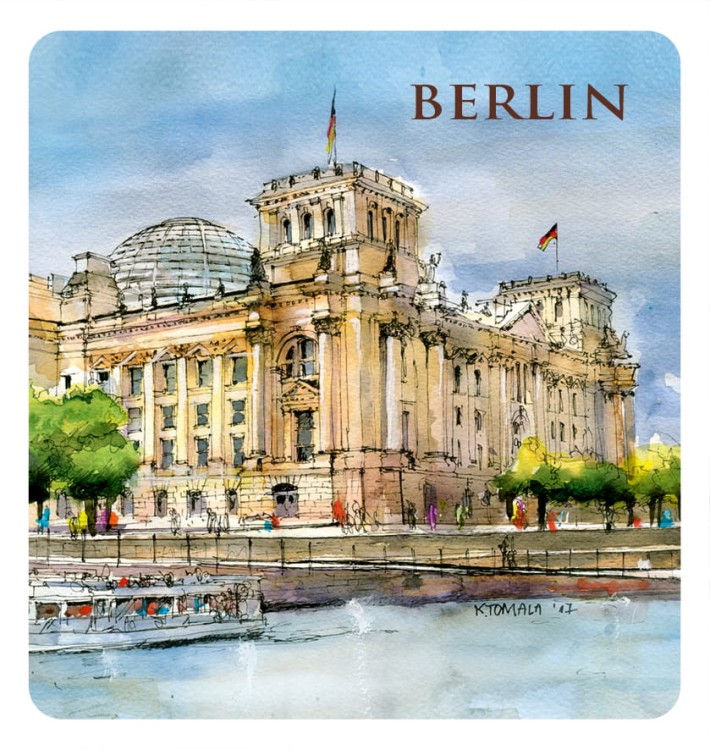 magnes_berlin_02.jpg