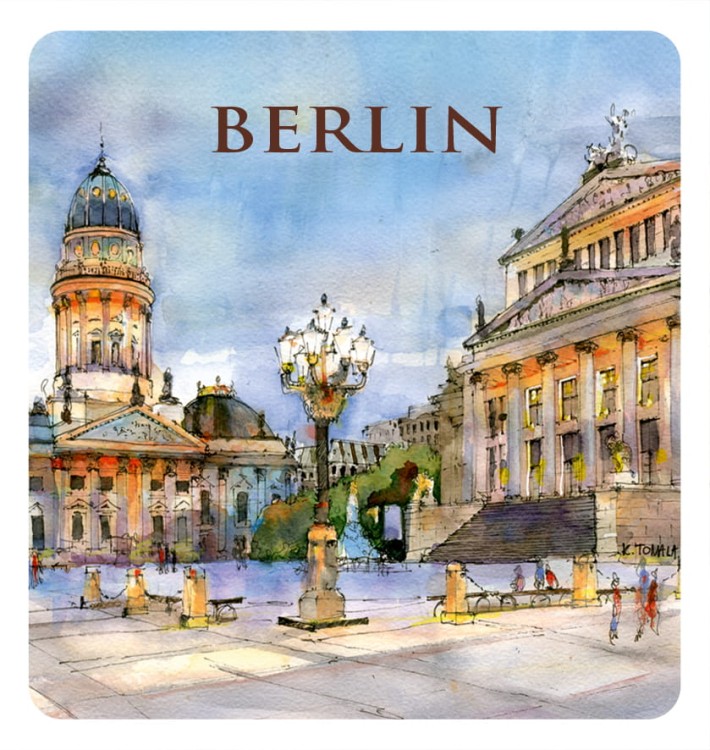 magnes_berlin_03.jpg
